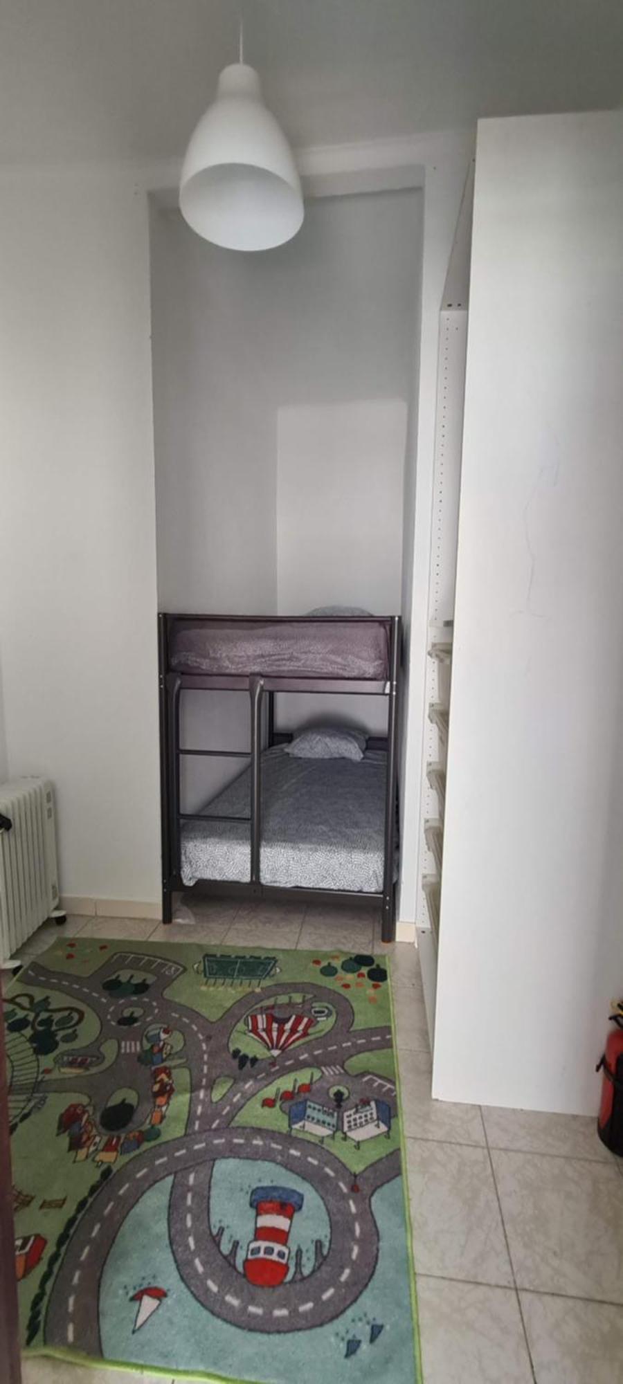 2 Bedroom Apartment For 4 People With Free Public Parking Lisboa Kültér fotó